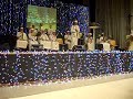 Mawlid Mannheim 2008 (4)