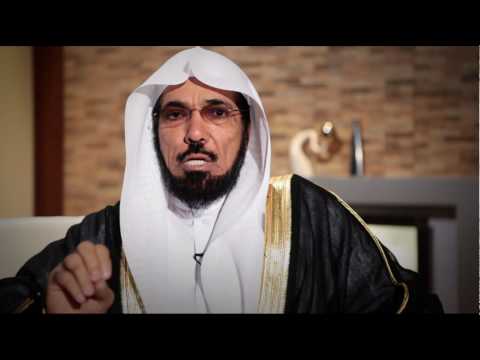 اوباما .. أطلِق حميدان !! | Obama Free Homaidan 0 اوباما .. أطلِق حميدان !! | Obama Free Homaidan