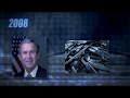 Obama Free Homaidan "Official Video" | أوباما أطلق حميدان