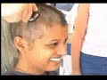 rapada ( shavehead ) [2]