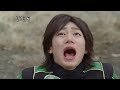 Engine Sentai Go-Onger Episode 4 Part 1 Subbed