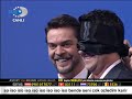 Beyaz Show - Fenomen Gosterisi...