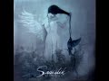 Sadistik - November