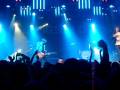 videos de The Pigeon Detectives
