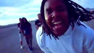 Avery Harden - Hustle Hard Prod. By Charlestown