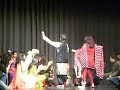 Diwali Mela in FFM
