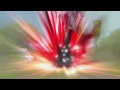 【PS3】 メルルのアトリエ 必殺技 「ラブリーシャドウ」