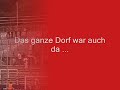 Kickers Offenbach - Wacker Burghausen