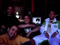 ARMA BLANCA MEXICO ARMA BLANCA MEXICO