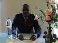 BUNDU  DIA  KONGO