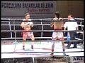 erkan varol