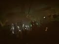 Delhi 2 Dublin