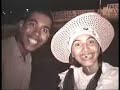 Quero Encontar Meu Noivo
