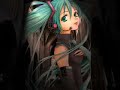 ????????????????????.flv