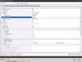 ERP - Adaugare Articol in SeniorERP