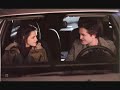 eyes on fire by blue foundation, from the twilight soundtrack.
