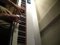 stereo-link: http://de.youtube.com/watch?v=bopgrbtj5-i&feature=related&fmt=18
the peacocks by jimmy rowles played on the numa keyboard with the bechstein of quantum leap pianos.
listens also to the soft pedal samples at the end.