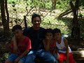2008 summer sa Binangonan