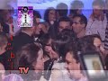 \"I NOTTAMBULI...TV\" @ Glamour PARTY SMILE village 3 di 4 \"I NOTTAMBULI...TV\" @ Glamour PARTY SMILE village 3 di 4