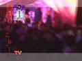videos de 