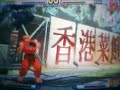 Urien (Hitoshura) vs Ken (Angel 666) 2 Urien (Hitoshura) vs Ken (Angel 666) 2