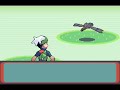 pokemon emerald part 3