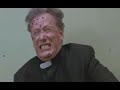 El EXORCISTA DE SCARY MOVIE2