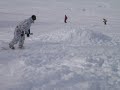 Valdisere 07 Valdisere 07