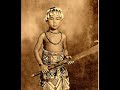 Traditional Samoan Singing at its finest! Manatua pea aso anamua! Samoa Mo Samoa! In the past Samoans used to sing about anything from trees, to eel's to Wars, to events that take place at a certain time to about anything that has to do with the Samoan way of Life. Singing is apart of...