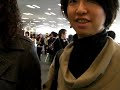 SANY0019.MP4