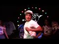 Almost Famous Showcase
