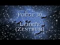 Lehrte (Zentrum) - Unterwegs in Niedersachsen (Folge 30)