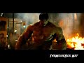 THE INCREDIBLE HULK - TV SPOT #8   [ Spoiler ]