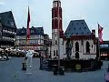 ffm-cut (02) - R�merberg