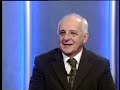 Roberto Piva  -  \"Deliziando\" (Fiera Alimentare)