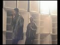 Sobreviventes de rua - a m�o de deus