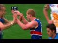 Adam Cooney 2008 Highlights & Brownlow (High Quality)