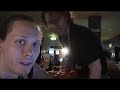 Energia @ Assembly 2008 #2 - Iron Sky presentation