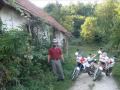 Yamaha Tenere 2008-Republic of Srpska