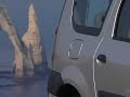 Dacia-Logan-MCV