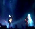 gillmanfest 2008 TestAmenT