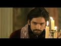 The count of Monte Cristo The count of Monte Cristo