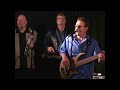 Quest and the Rippon Horns