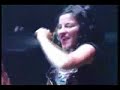 RBD - DINERS, DINERS (MONEY, MONEY)