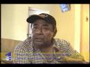 Regidor Nicanor Sifuentes manifiesta su conformidad con las elecciones en Cascajal, 