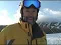 Opening Day at Sugarloaf!