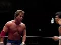 Kikuchi the mad man