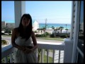 April 2011 Video Newsletter