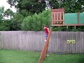 daredevil