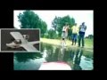 HYDRAVION aeromodelisme